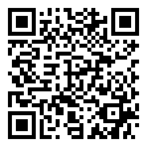  Авторизоваться через Telegram-бота 